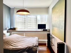 Belmond Green (D10), Condominium #364170281
